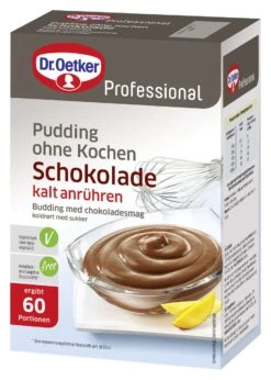 Aro Mousse Au Chocolat Dessertcremepulver Mit Raspelschokolade (1 Kg) -Heimtextilienserien Laden 70070e10 4d57 49c1 a2a7 35a6221a993e