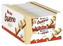 Kinder Country 40 X 23,5 G (940 G) -Heimtextilienserien Laden 7054413d 9888 4db6 a191 c9d41eb4ddc0 3