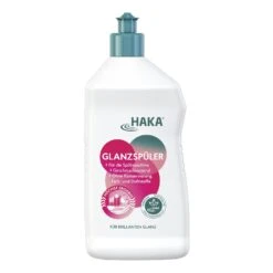 HAKA Spülmittel Spritzige Zitrone, 750 Ml -Heimtextilienserien Laden 70f656d0 35a0 419a ac03 a64f9744d17f