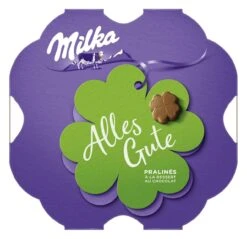 Hellma Pralinen Espresso-Bohnen In Zartbitterschokolade 380 Portionen X 1,1 G (418 G) -Heimtextilienserien Laden 712c7088 a406 48f6 b242 1edc9e97b664 1