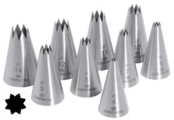 Contacto Ersatz-Abstreifgummi Zu 305 -Heimtextilienserien Laden 71aec9ba 855c 4c19 8a17 e09db3570305