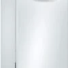 Bosch Serie 6, Freistehender Geschirrspüler, Weiß, SPS6EMW23E, 45 Cm Breit, 85 Cm Hoch -Heimtextilienserien Laden 71b32814 f88d 4143 899b 56e4d4fcbcf0