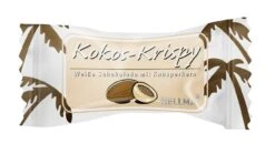 Hellma Kekse Crisp & Creamy Mix 200 Portionen (998 Gr) -Heimtextilienserien Laden 722cd6b5 ca79 4028 bc8d 72a7f2acc93d