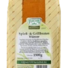 Fuchs Spieß- & Grillbraten Würzer (1,5kg) -Heimtextilienserien Laden 72afc99c e7bf 4790 82b1 81899ca8ade2