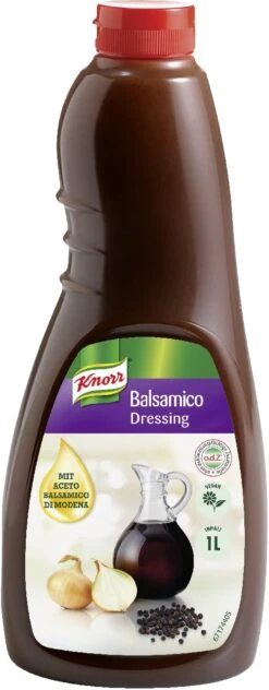 Knorr Salat-Krönung Universal-Kräuter (500 G) -Heimtextilienserien Laden 72d4038d c394 40ed 94c6 d740b0afaebf