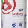Aro Lychees (580 Ml) -Heimtextilienserien Laden 741ddd17 a6b0 4c52 9c98 371932a9acfe