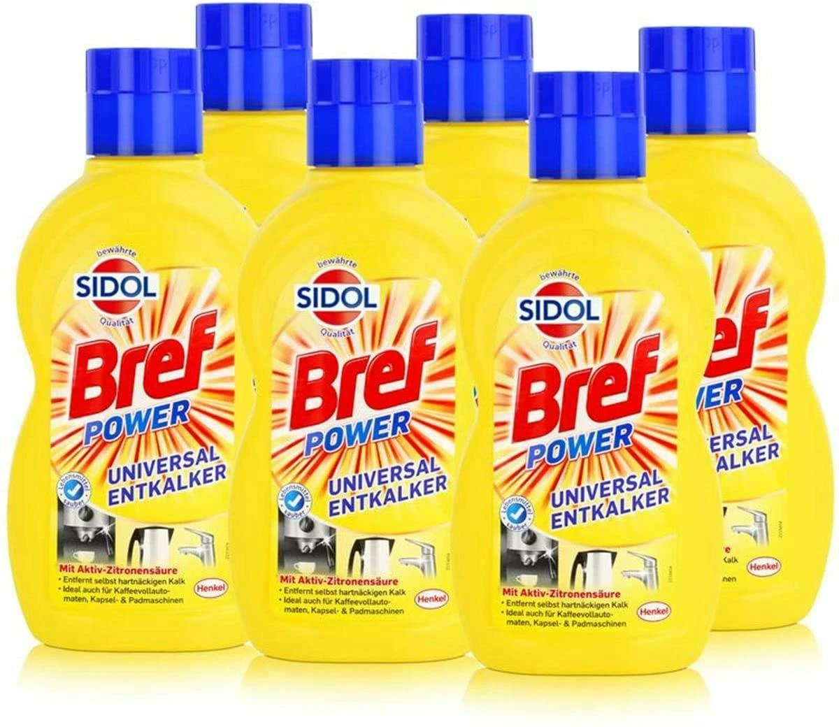 Der General Küchenreiniger Zitrone Spray 500 ml Reinigungsmittel Reiniger Der General Küchenreiniger Zitrone Spray 500 Ml Reinigungsmittel Reiniger -Heimtextilienserien Laden 75114c20 792e 4a4e 9b09 e1219222b9f1