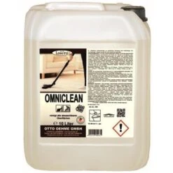 Teppichreiniger Respex 265 10 Liter -Heimtextilienserien Laden 7517f651 132d 41b3 9319 c056cf3a08d7