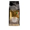 Rioba Kaffeebohnen Gold (1 Kg) -Heimtextilienserien Laden 75231a2a ebcc 45ae 83cd 834c69fe8032