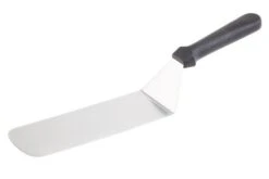 APS Winkelpalette/Tortenspachtel/Gebäckpalette17 X 5 Cm, Länge 30 Cm -Heimtextilienserien Laden 75c48c97 dae1 4d86 8641 5f10ee5b4cae