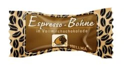 Lindt Excellence 70% Mini 70 Täfelchen X 5,5 G (385 G) -Heimtextilienserien Laden 75ec8c72 4665 43c2 ad3b c0ba24253f90