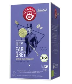 Meßmer Old England Earl Grey (400 G) -Heimtextilienserien Laden 76ccbb56 a424 4aa7 84f7 1fb6a40302b0