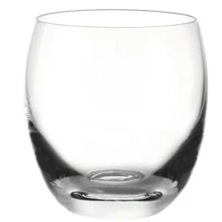 Ritzenhoff & Breker WELA Trinkglas 400 Ml Klar 6er Set -Heimtextilienserien Laden 76f7306f d8bc 494d 8d51 326f97ad6f1d