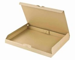 25x Maxibriefkarton DHL Briefkastentauglich Höhe 3cm 255x190x30mm Din A5/B5 Weiß 6 25x Maxibriefkarton DHL Briefkastentauglich Höhe 3cm 255x190x30mm Din A5/B5 Weiß -Heimtextilienserien Laden 77381534 c7c2 44d9 abbc 4e23ff1a68a3