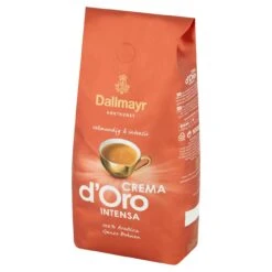Dallmayr Crema Prodomo Ganze Bohnen (1 Kg) -Heimtextilienserien Laden 78028922 bf4f 4b90 8340 4241deb0e6f3 1