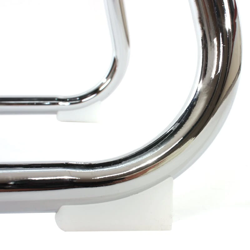 2er-Set Konferenzstuhl Ancona, Besucherstuhl, Kunstleder ~ grün 2er-Set Konferenzstuhl Ancona, Besucherstuhl, Kunstleder ~ Grün -Heimtextilienserien Laden 79498c67 2308 47b8 abee e09a0e4705b7