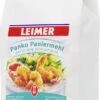 Leimer Panko Paniermehl (1 Kg)