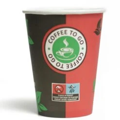 Nette 1000 Coffee To Go Becher 0,3l Pappbecher Durchmesser 90mm -Heimtextilienserien Laden 7a010aed 7ea4 456f b69e a66ccbe51d36