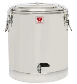 Beeketal Soßenwärmer Suppentopf Suppenwärmer - SB600 -Heimtextilienserien Laden 7a6ee386 2acd 42d1 b488 20d4fe2ce1f9