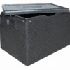 Schneider® Thermobox EPP GN 1/1 60 X 40 X 32 Cm Mit 46 Liter -Heimtextilienserien Laden 7bc7297a 61c8 4eae b02d fe7261d1260f
