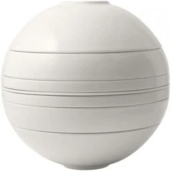 Villeroy & Boch Iconic La Boule Black 5 Villeroy & Boch Iconic La Boule Black -Heimtextilienserien Laden 7bd726ad c9c5 4bd6 a127 57783b156482