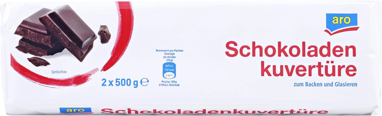 Weinrich Kuvertüre Weiß (2,5 kg) Weinrich Kuvertüre Weiß (2,5 Kg) -Heimtextilienserien Laden 7e0f9b97 f877 4b8f 90bb 1bd2f1b232ba 1