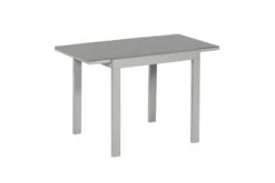 Merxx Balkonausziehtisch 6 Merxx Balkonausziehtisch -Heimtextilienserien Laden 7e2d8a4d 4492 44c7 bebe 756f2ba0615d