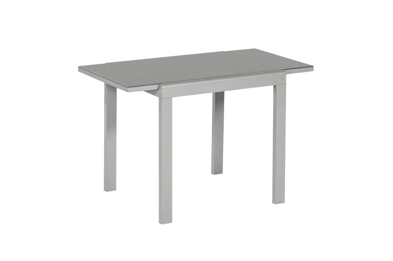 Merxx Balkonausziehtisch Merxx Balkonausziehtisch -Heimtextilienserien Laden 7e2d8a4d 4492 44c7 bebe 756f2ba0615d