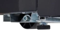 GastroHero Getränkekühlschrank PROFI 783 Slim Mit Schiebetüren Schwarz 8 GastroHero Getränkekühlschrank PROFI 783 Slim Mit Schiebetüren Schwarz -Heimtextilienserien Laden 7e6cf47c b412 4c0c 9711 e33184a4d7d2