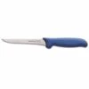 Ausbeinmesser 13 Cm "Expert Grip" -Heimtextilienserien Laden 7ece3d06 8d5a 4f15 91cc eb80ba7041a2