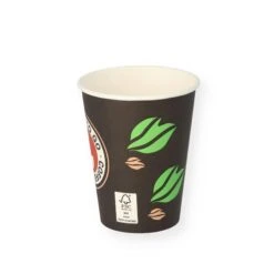 Nette 1000 Coffee To Go Becher 0,3l Pappbecher Durchmesser 90mm -Heimtextilienserien Laden 7ed7171d 64da 411d abe2 7541d9756ae6