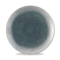 Studio Prints Kintsuki Agate Grey Line Dreieckiger Teller 22,9cm (12 Stück) Von CHEFGASTRO 7 Studio Prints Kintsuki Agate Grey Line Dreieckiger Teller 22,9cm (12 Stück) Von CHEFGASTRO -Heimtextilienserien Laden 7faa0e4e 5d89 4716 be46 07cbb3714b22