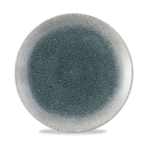 Studio Prints Kintsuki Agate Grey Line Dreieckiger Teller 22,9cm (12 Stück) von CHEFGASTRO Studio Prints Kintsuki Agate Grey Line Dreieckiger Teller 22,9cm (12 Stück) Von CHEFGASTRO -Heimtextilienserien Laden 7faa0e4e 5d89 4716 be46 07cbb3714b22