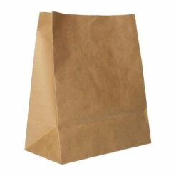 250x BIO-Papierbeutel Einkaufsbeutel Obst/Gemüse- 10l 200+170x360mm Braun 4 250x BIO-Papierbeutel Einkaufsbeutel Obst/Gemüse- 10l 200+170x360mm Braun -Heimtextilienserien Laden 7fcf864c f3db 4e85 8a9a 9a474c9c3627