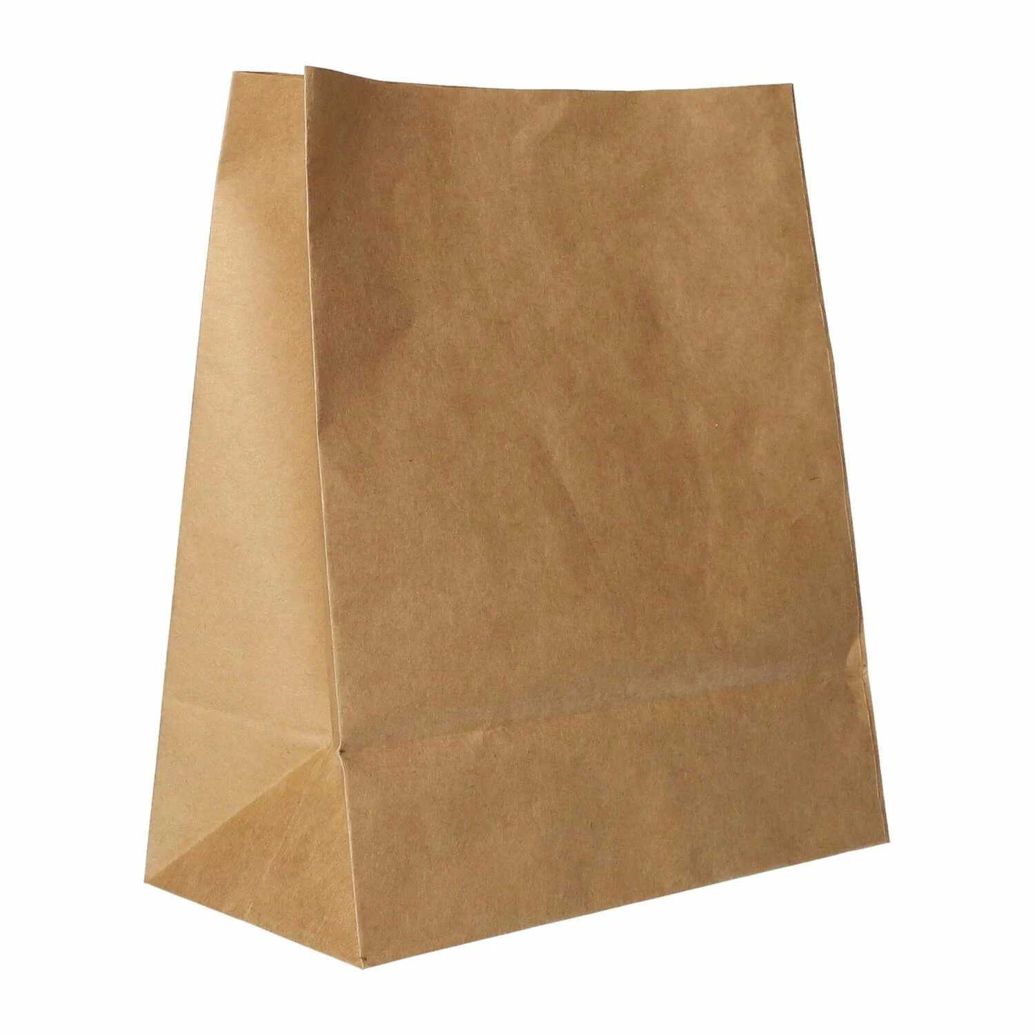 250x BIO-Papierbeutel Einkaufsbeutel Obst/Gemüse- 10l 200+170x360mm braun 250x BIO-Papierbeutel Einkaufsbeutel Obst/Gemüse- 10l 200+170x360mm Braun -Heimtextilienserien Laden 7fcf864c f3db 4e85 8a9a 9a474c9c3627