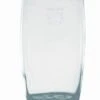 Arcoroc 24x Becherglas MATADOR, Inhalt: 0,29 Liter, Höhe: 106 Mm, Durchmesser: 68 Mm, -Heimtextilienserien Laden 804d9895 2223 476e 9f15 27e38fa585d4