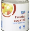 Aro Fruchtcocktail (2,65 L) -Heimtextilienserien Laden 804ece85 1308 44a4 a4b8 ba9a11f9eb22 1