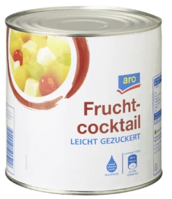 Aro Tropischer Fruchtcocktail (3,1 L) 4 Aro Tropischer Fruchtcocktail (3,1 L) -Heimtextilienserien Laden 804ece85 1308 44a4 a4b8 ba9a11f9eb22 2