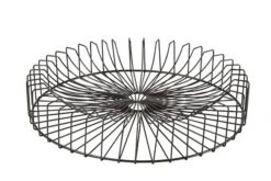 Früchtekorb 40cm Breit Von CHEFGASTRO 3 Früchtekorb 40cm Breit Von CHEFGASTRO -Heimtextilienserien Laden 80b38b1d 74d9 45a3 a7f1 04cbe3a4d8c4 1