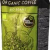 Rioba Kaffeebohnen Bio (1 Kg) -Heimtextilienserien Laden 80c2b37a 30c3 48a5 a2f8 e50895fe87f6