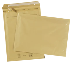 Sigma Luftpolstertaschen 252 Mm X 350 Mm - 10 Stück -Heimtextilienserien Laden 8101bc66 32e9 49a8 89ae 6f51f2fb1689