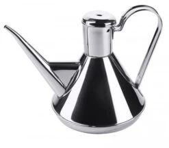 2x Contacto Transport-/Lagerbecken, Grau, Polypropylen, Länge: 55 Cm, Breite: 41 Cm, Höhe: 13,5 Cm, Volumen: 20 L -Heimtextilienserien Laden 8155ebb4 f851 464a a24d da2c159ff9bc