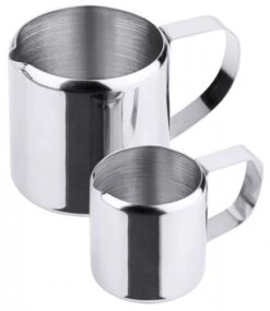 Contacto Sahnegießer In Milchkannenform -Heimtextilienserien Laden 82026e7b 95cb 46f0 b3f2 85d6888bf4fb