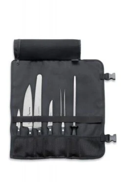 Dick Textil-Rolltasche Mit 9-teiligem Starterset -Heimtextilienserien Laden 82eb6f11 8c55 4924 ad8f 68aded01dd15