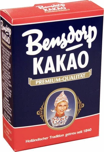 Rioba Kakao Flavoured Drink (1kg) Rioba Kakao Flavoured Drink (1kg) -Heimtextilienserien Laden 83a9160a 9a8d 490b 86dd e02751aee43e