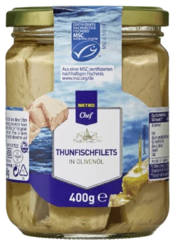 Aro Thunfischstücke In Sonnenblumenöl (185 G) -Heimtextilienserien Laden 85c4d3b8 59a5 4d12 a8ae 79ab8c5679f3