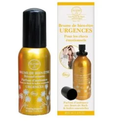 Bach Flower Remedie Set In Kartonnen Doos -- 20 Ml -Heimtextilienserien Laden 86424a93 d50f 446c 95c9 806f06f54c13