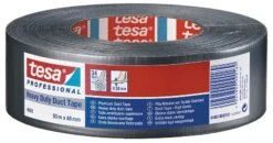 Tesaband 4863 PV3, 25m X 50mm, Grau, EAN 4042448266095 / Inhalt: 6 Rollen -Heimtextilienserien Laden 8715e8db d1d5 4261 b986 f36f6b7a5d86