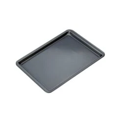 Amica 00074 Backofenrost & Backblech Backofen Rechteckig -Heimtextilienserien Laden 876c1d48 d3d8 4d89 a77a dbcfa390dc3e