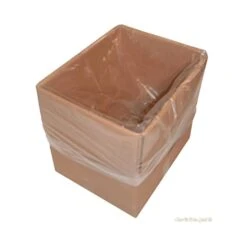 10x Flachsack 1400 X 1600 Mm Transparent Trüb 80my Starke Ausf. -Heimtextilienserien Laden 876f4b8d 5349 4b52 adce 3e70c62d7b04